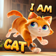 我是猫vr版
