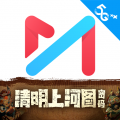 咪咕视频最新版