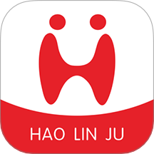 Hao商城