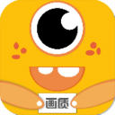 画质怪兽4.0版本