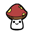 Shimeji