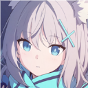 blue archive
