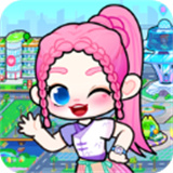 gameworld奇妙创意世界
