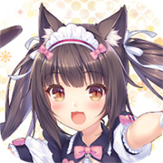 猫娘乐园重制版