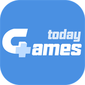 GamesToday今日游戏