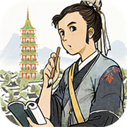 江南百景图测试服