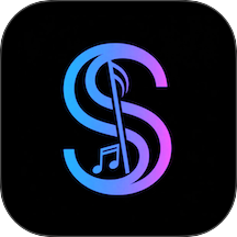 SongsAI