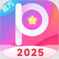 美易手机版