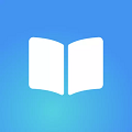 Neat Reader官方版