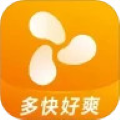 风芒新媒体短视频