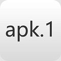 apk1文件安装器手机版