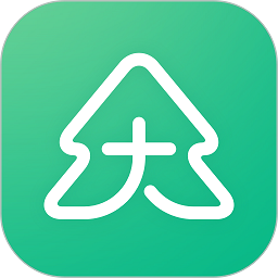 大参林百科app安卓最新版