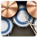 Real Drum