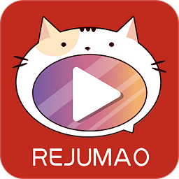 热剧猫app