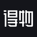 POIZON国际版