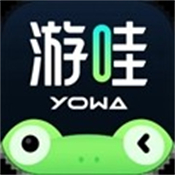YOWA云游戏