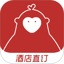 心里美