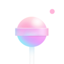  一甜相机app