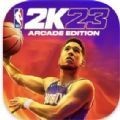  NBA2K23安卓版中文