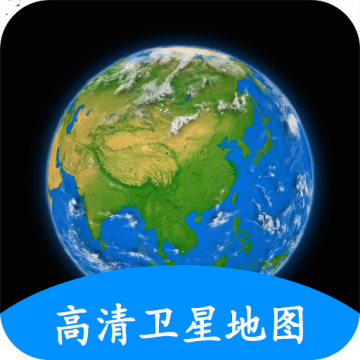  小谷地球