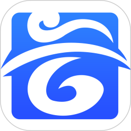 酷云管家app