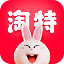  淘特