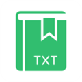TXT全本免费电子书