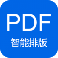 小白阅读器