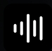 HubeRSoundX音质增强