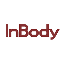 inbody体测仪软件