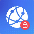 Surf浏览器最新版