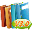 txtbook reader