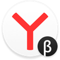 browser浏览器