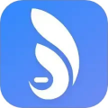 一键律师官方版