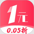 1元手游app官方版