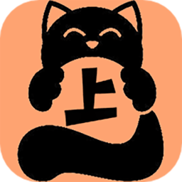喵上漫画app
